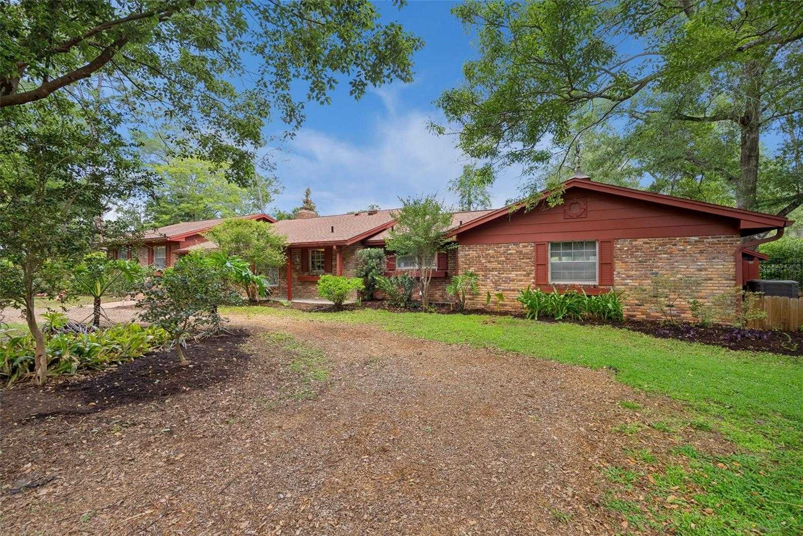 295 FRANCES CIRCLE Altamonte Springs Florida United States, for Sale, residential, Zaira Mejia, Spaces & Styles Group