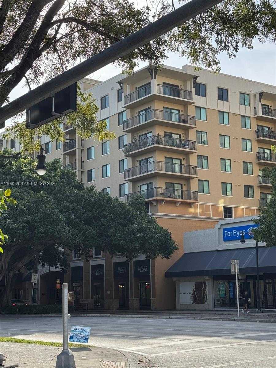 3530 SW 22nd St  APT 706 Miami Florida United States, for Sale, residential, Nicholas Clark, Incom New Example Office