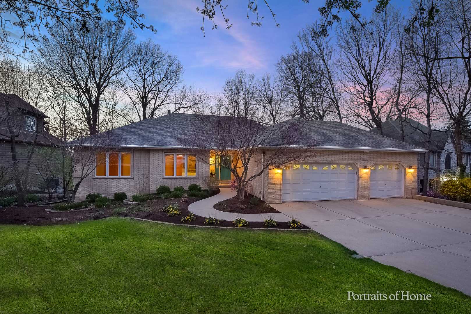11 Merrimack Court Bolingbrook Illinois United States, for Sale, residential,  , Alpha 7 Realty