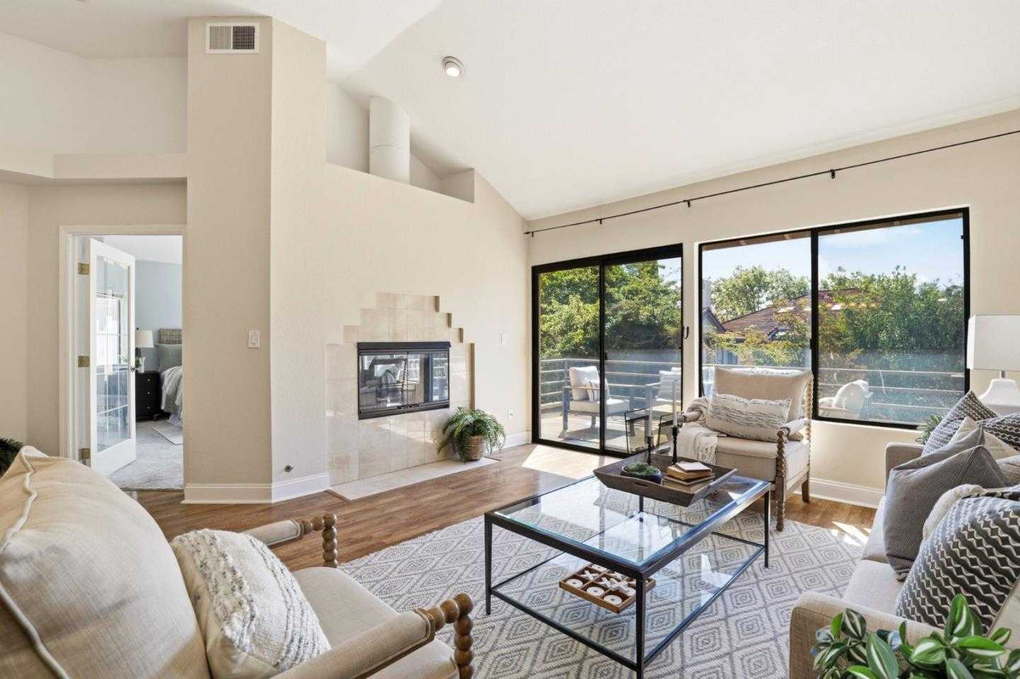 719 Lakemont Place  APT 3 San Ramon California United States, for Sale, residential, Dylan  Jones, Compass Realty 