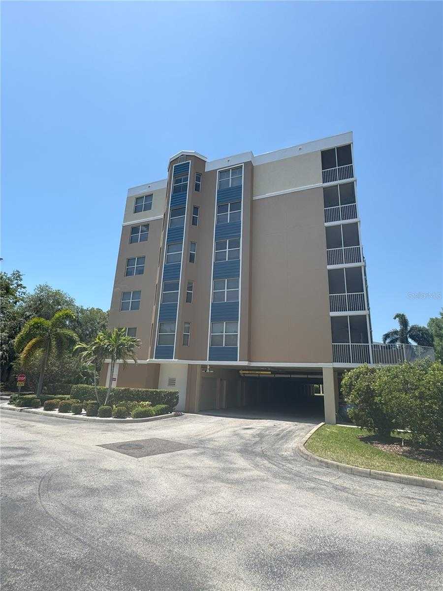 960 STARKEY ROAD APT 5105 Largo Florida United States, for Rent, residential,  ,  Real Estate Brokerage & Consultation, Inc