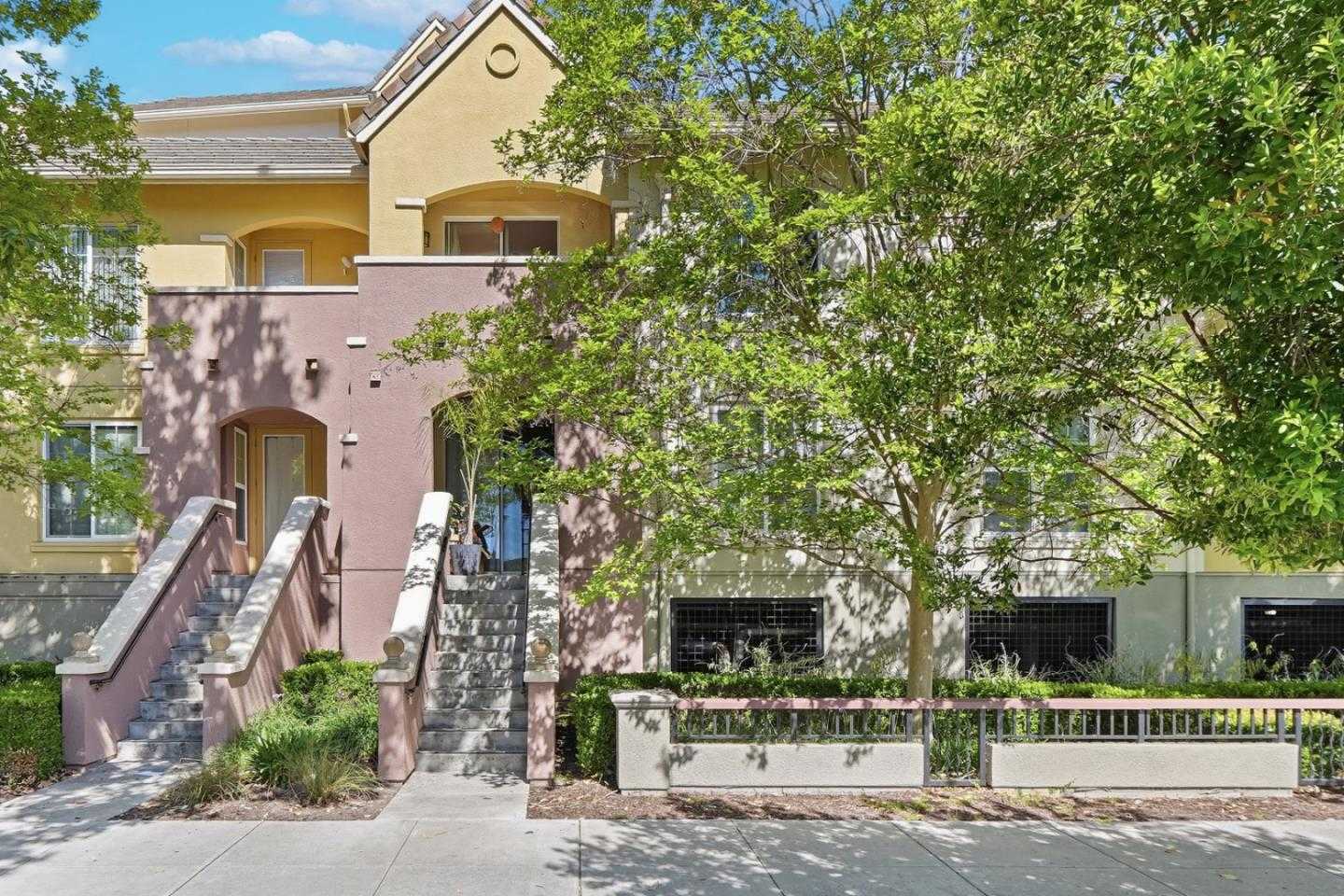 1550 Technology Drive  APT 1014 San Jose California United States, for Sale, residential,  , InCom Example Brokerage