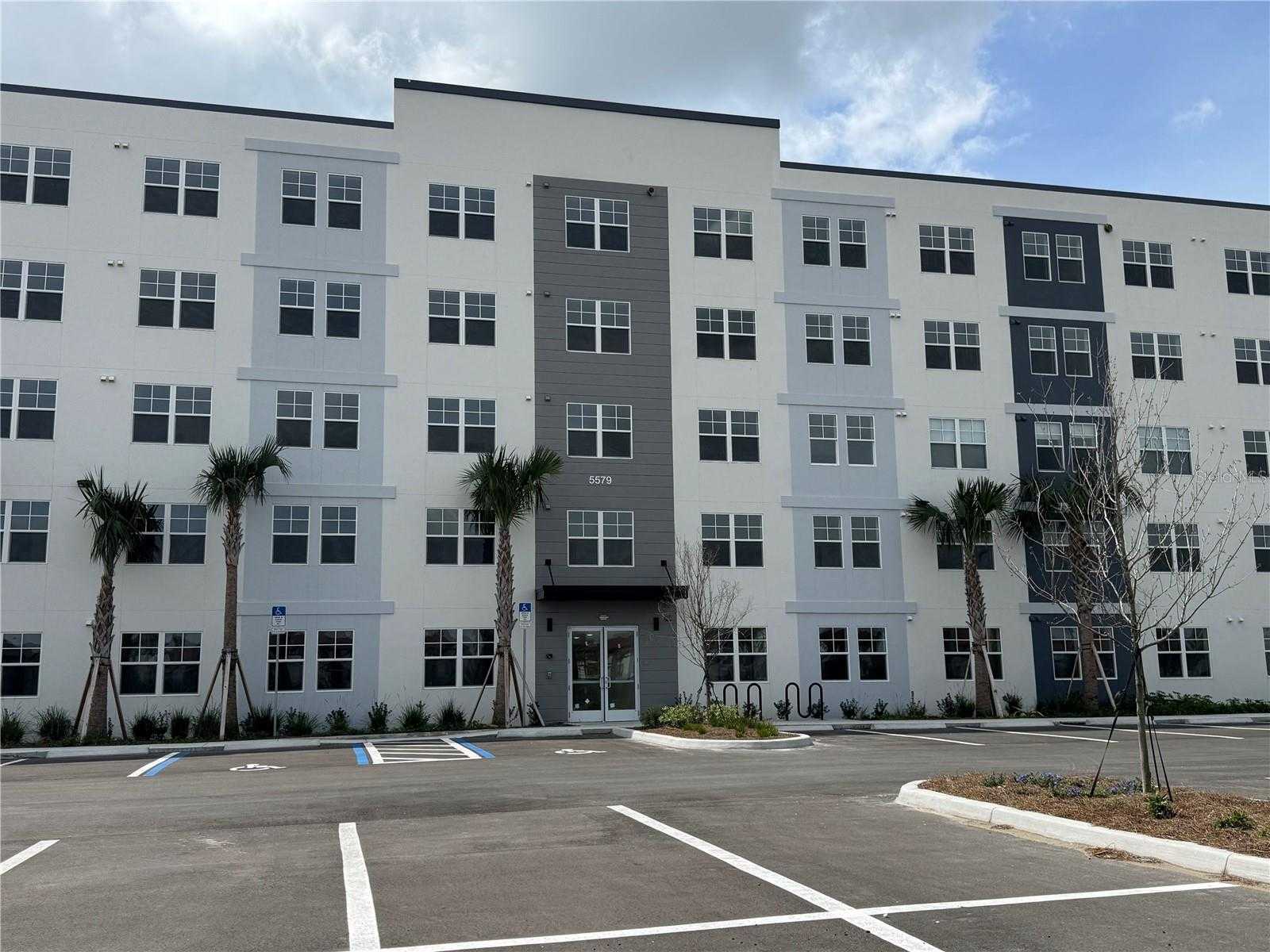 5579 MILLENIA PARK BOULEVARD APT 322 Orlando Florida United States, for Rent, residential,  , Altis Realty