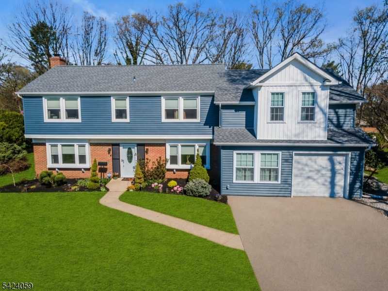 66 Johnson Rd Franklin Twp. New Jersey United States, for Sale, residential,  , NJ Homes For Sale