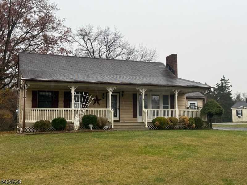 80 Gates Rd Franklin Twp. New Jersey United States, for Rent, residential,  , NJ Homes For Sale