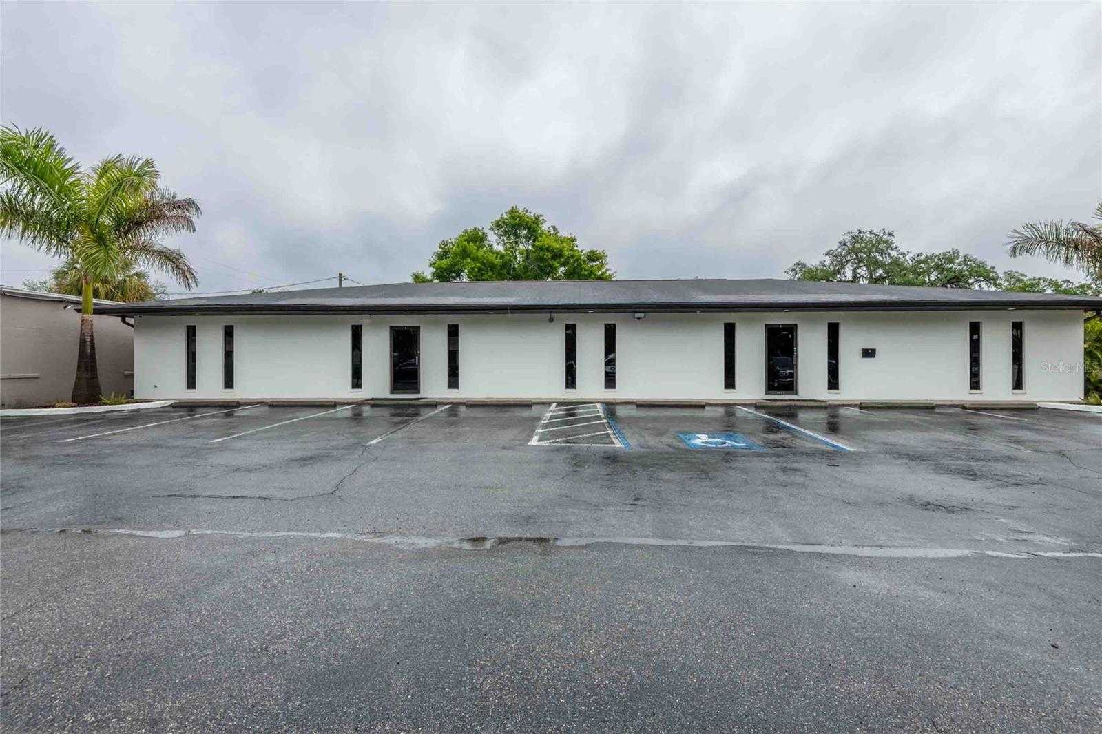 4109 N ARMENIA Tampa Florida United States, for Sale, commercial, Sunny Sidhu, RE/MAX Premier Group
