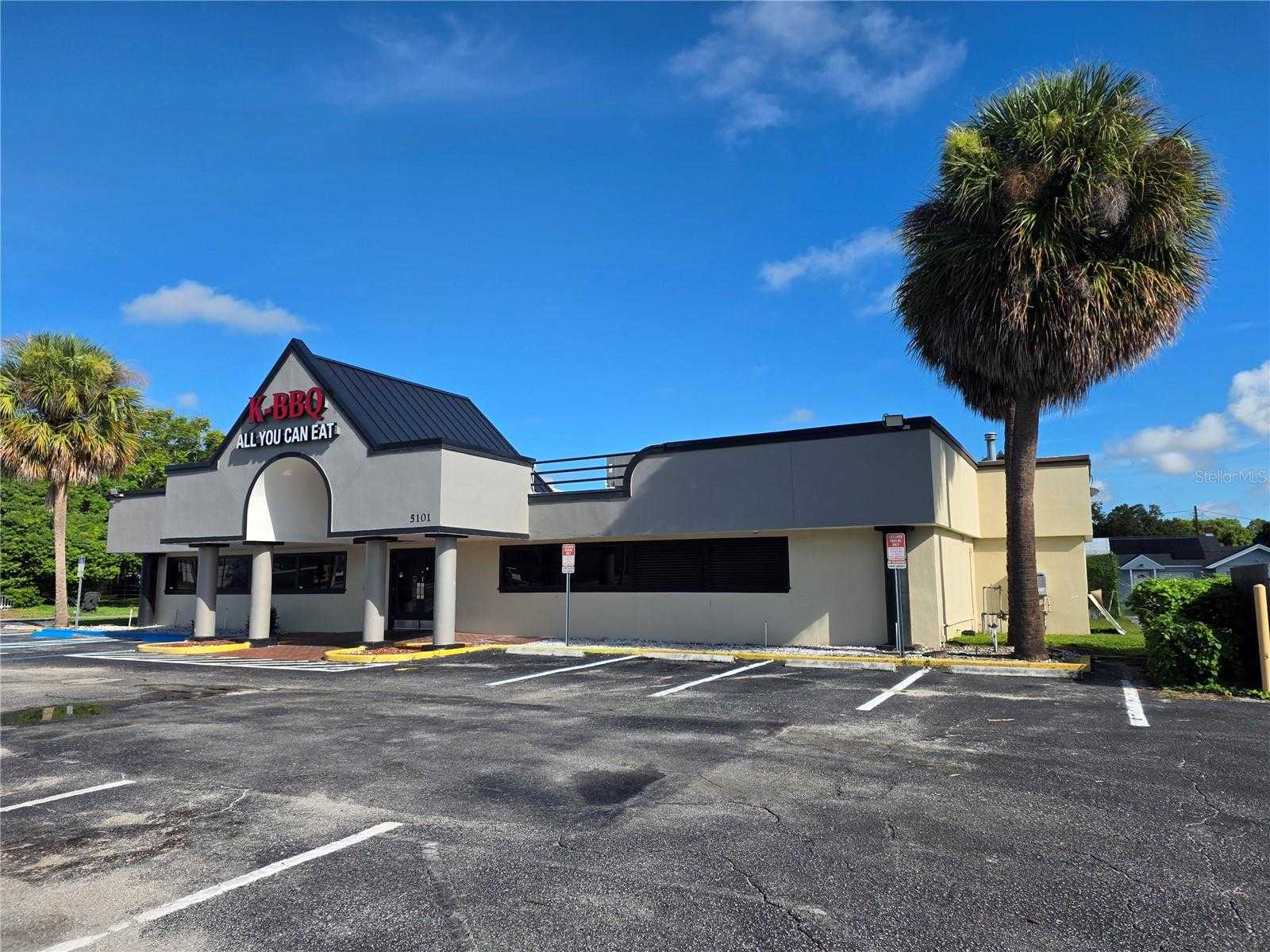 5101 E COLONIAL DRIVE Orlando Florida United States, for Sale, commercial, Joao Pereira, La Rosa Realty