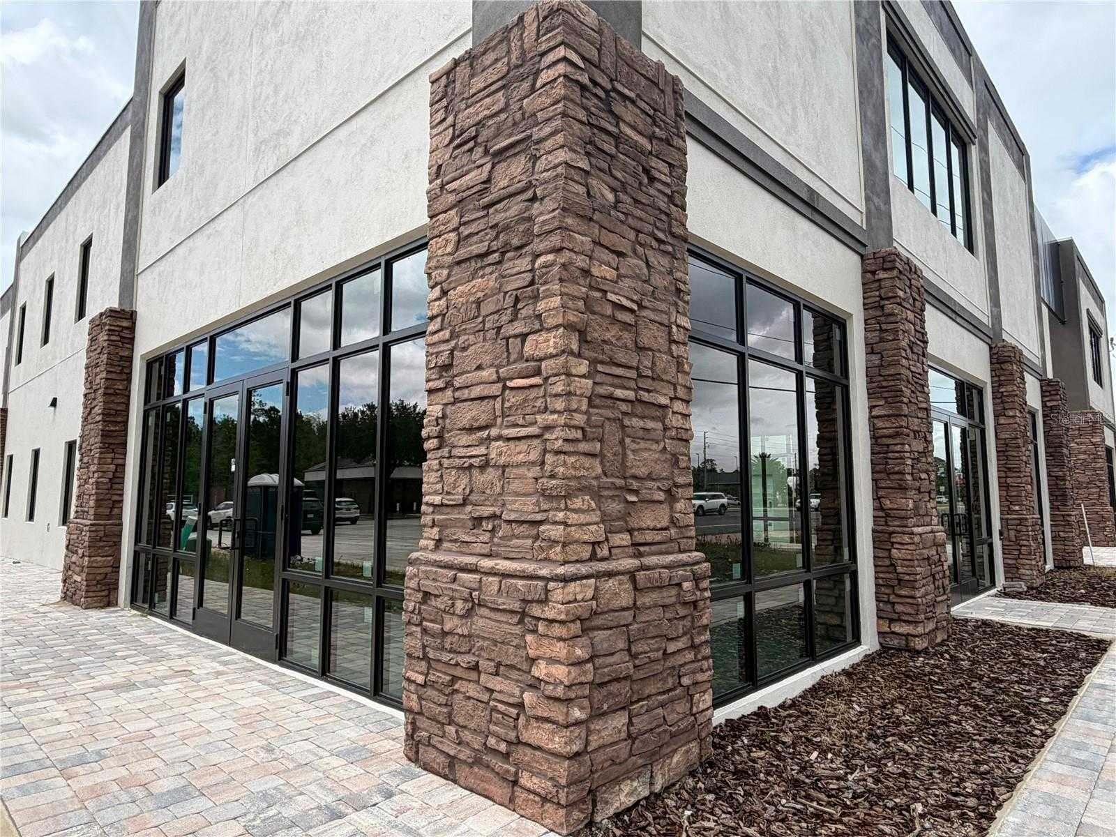 4560 W IRLO BRONSON MEMORIAL HIGHWAY APT A Kissimmee Florida United States, for Sale, commercial,  , The Mount Dora Group 