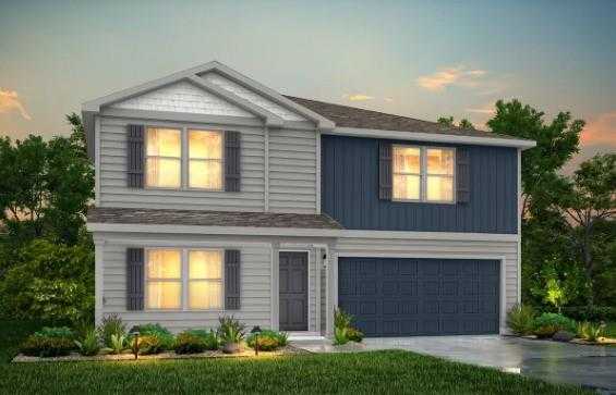 3534 Rock Springs Court Abilene Texas United States, Sale Pending, residential, Ronald Harmon, TriWest, Realtors