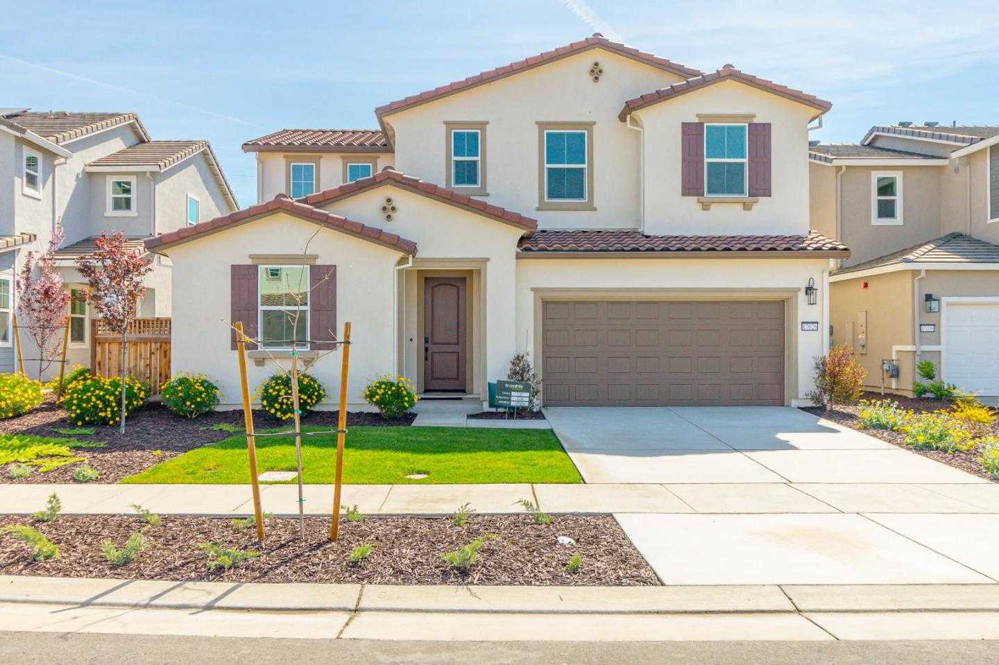 17026 Tupper Street Lathrop California United States, for Sale, residential, , Royalty Property Management & Realty