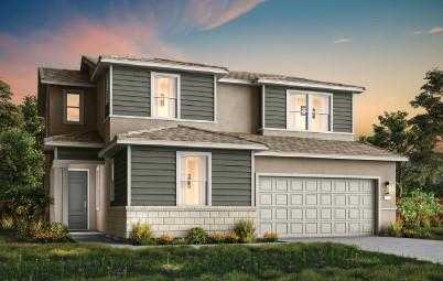 3187 Scott Edwards Lane Lathrop California United States, for Sale, residential, , Royalty Property Management & Realty