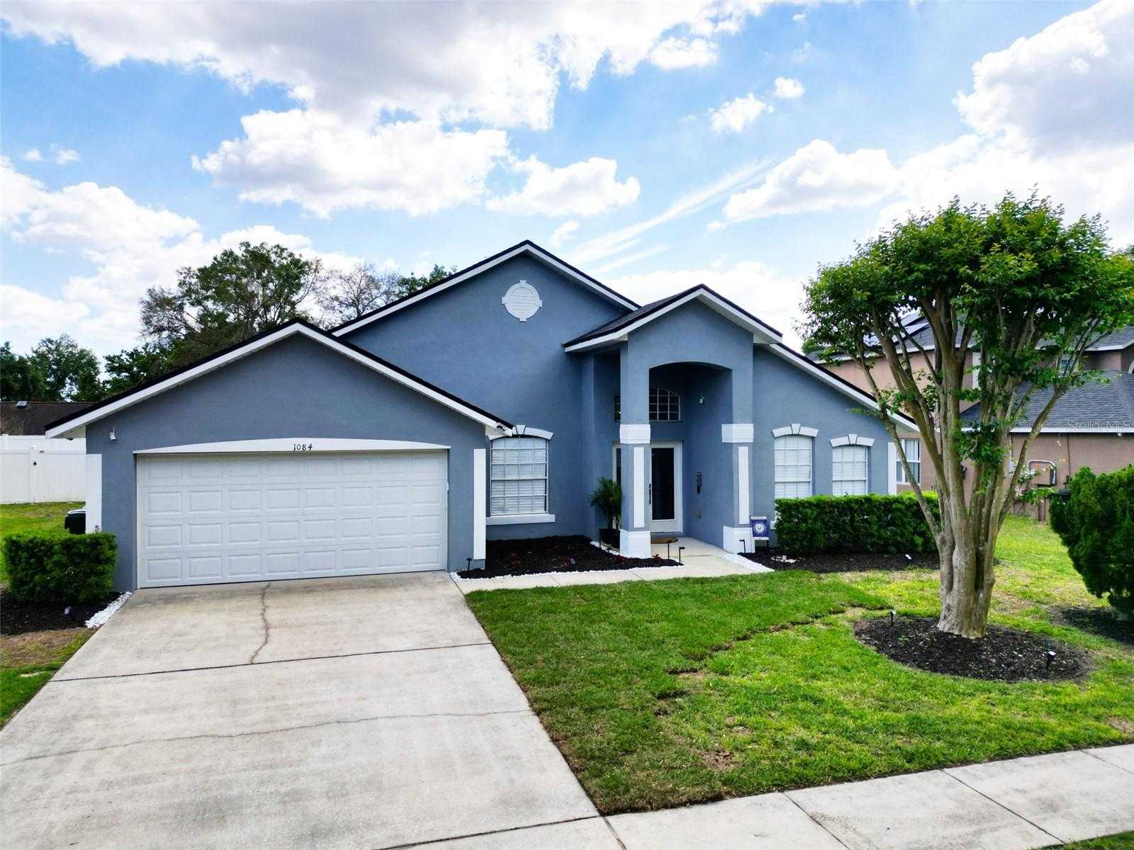 1084 ROYAL MARQUIS CIRCLE Ocoee Florida United States, for Sale, residential, Zaira Mejia, Spaces & Styles Group