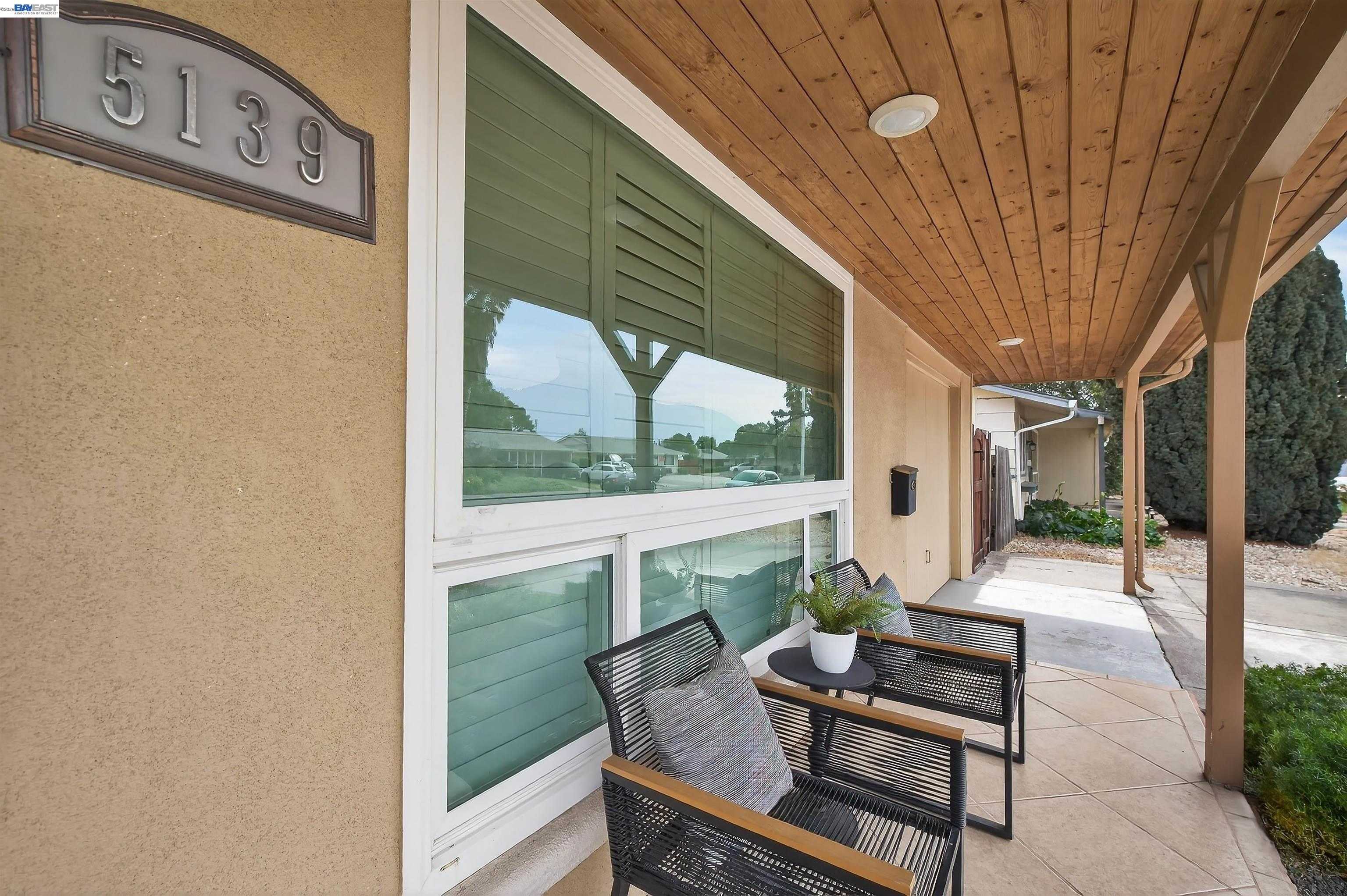5139 Crocus Way Livermore California United States, Sold, residential, Miranda Mattos, Compass Realty 