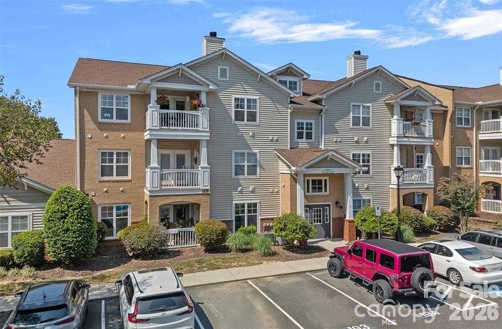 16423 Golden River Lane Charlotte North Carolina United States, for Sale, residential, Kristen Haynes, New Home Buyers Brokers / Realty Pros