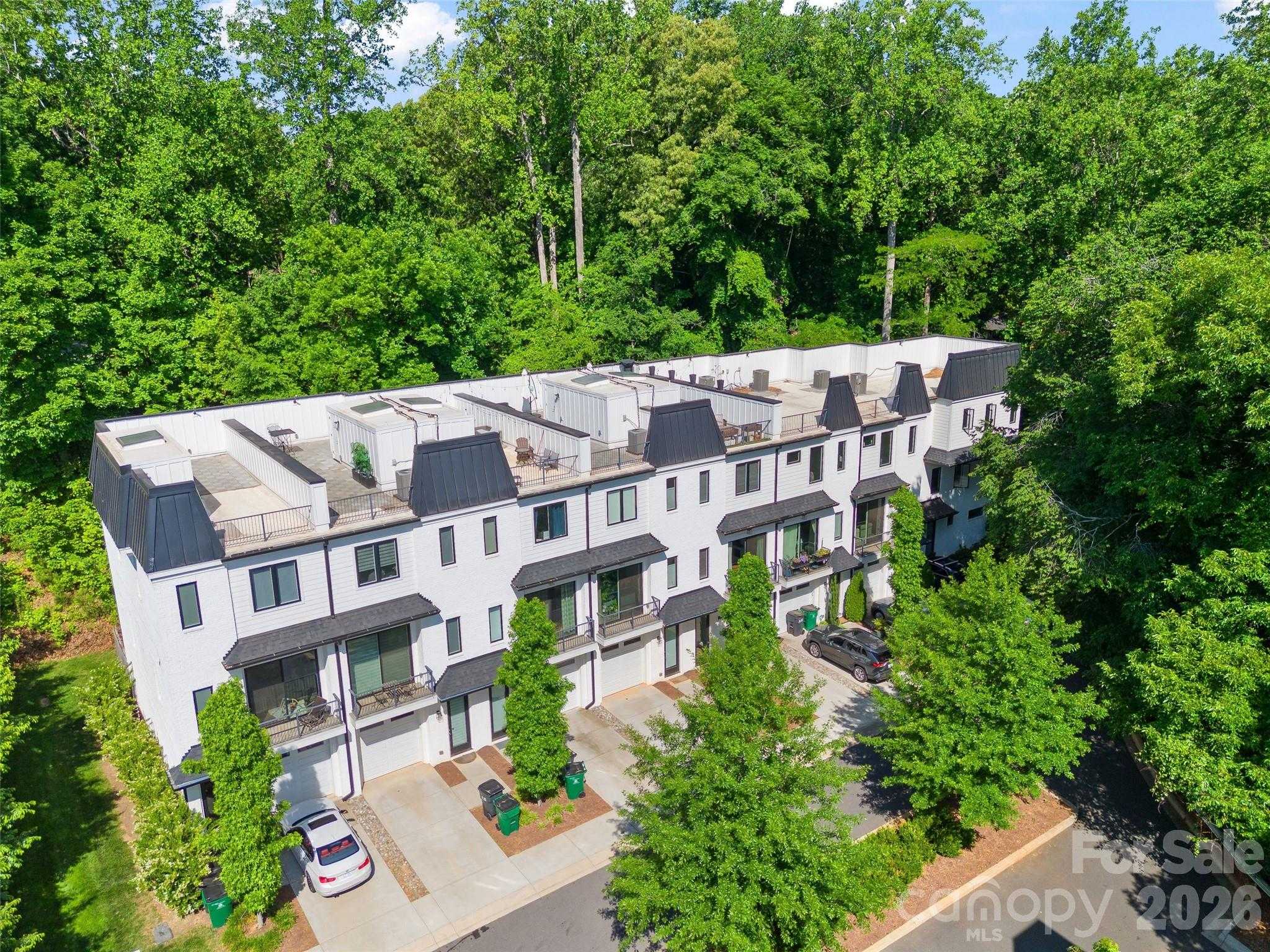 2631 Archdale Drive Charlotte North Carolina United States, for Sale, residential, Kristen Haynes, New Home Buyers Brokers / Realty Pros