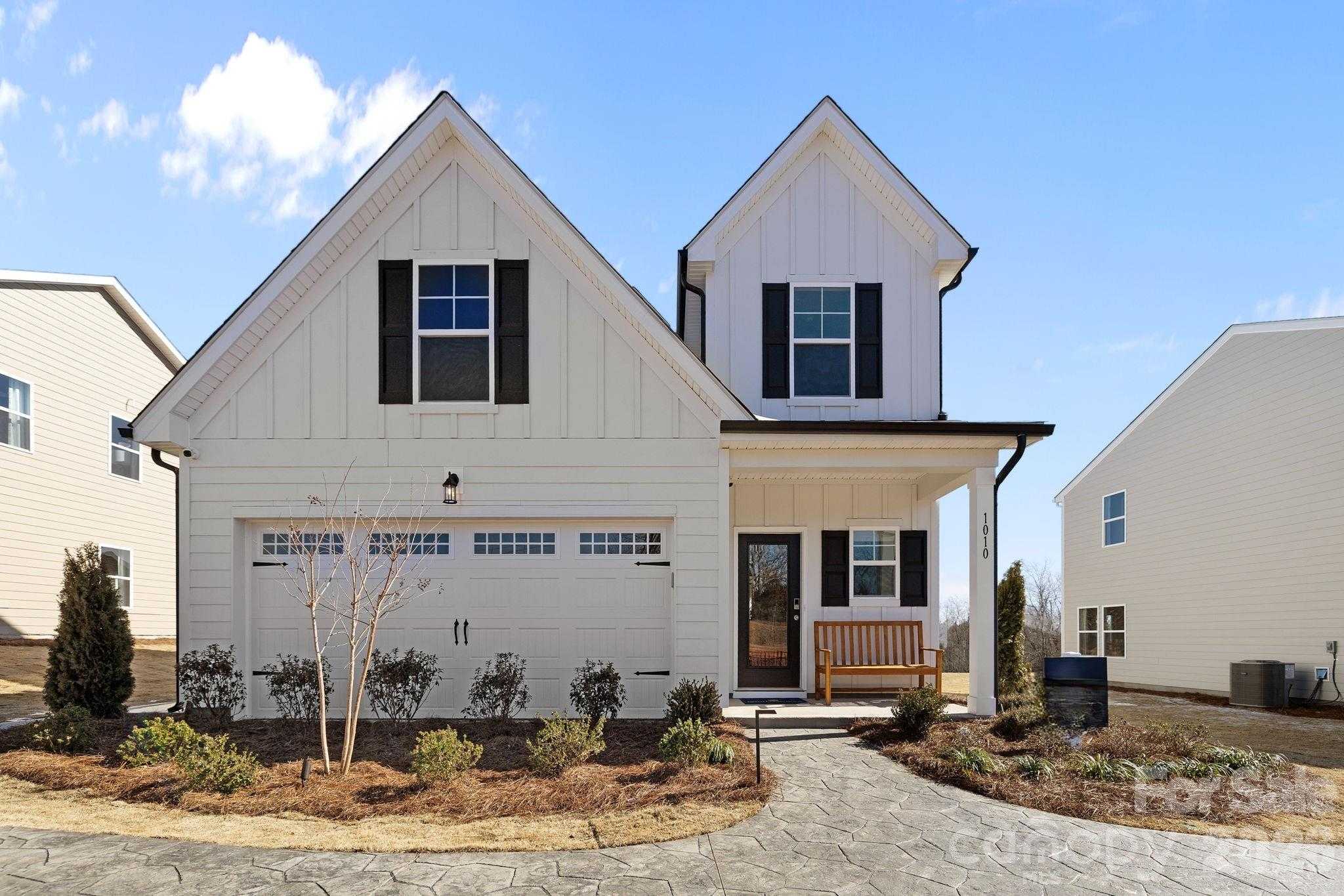 1043 Rocking Horse Road Indian Trail North Carolina United States, for Sale, residential, William (Will) Owens , South Charlotte Properties