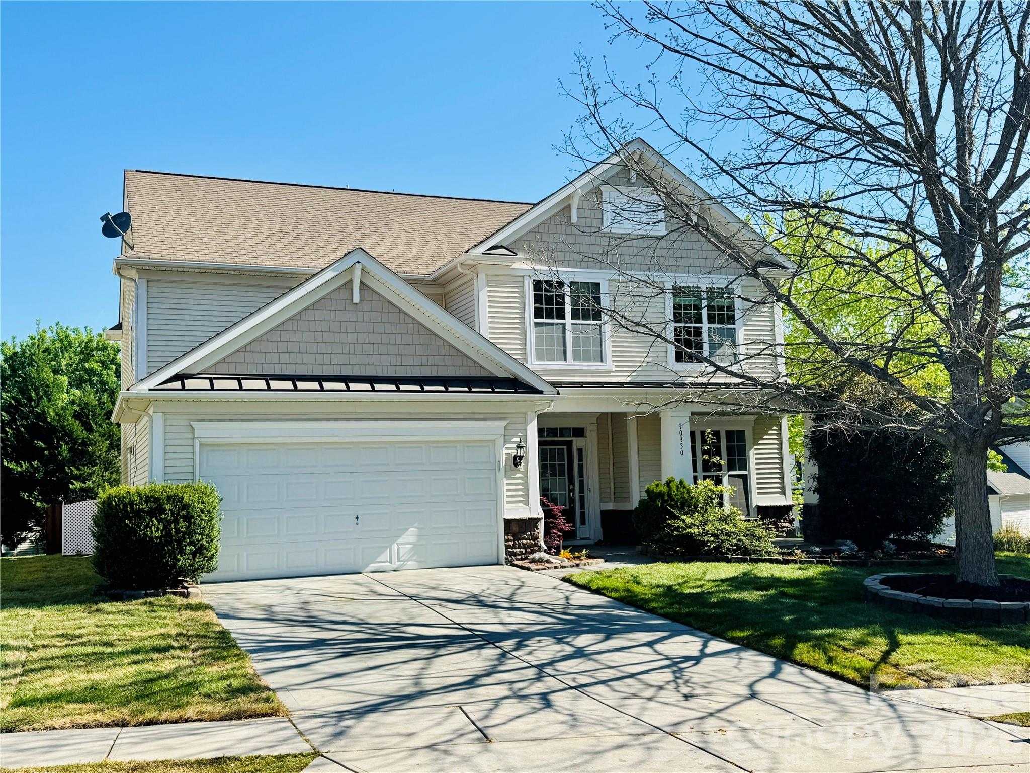 10330 Scotland Avenue Fort Mill South Carolina United States, for Sale, residential, William Owens , South Charlotte Properties