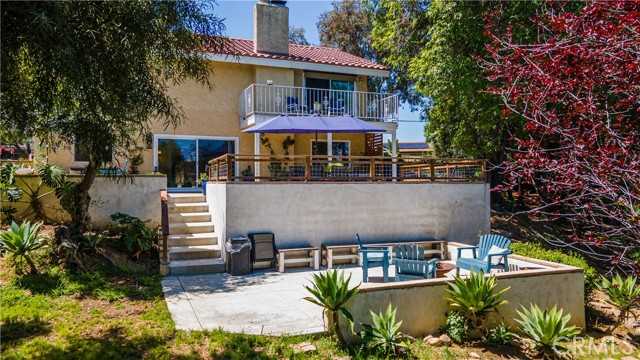17007 Ranchero Road Riverside California United States, for Sale, residential,  , InCom Brokerage Example