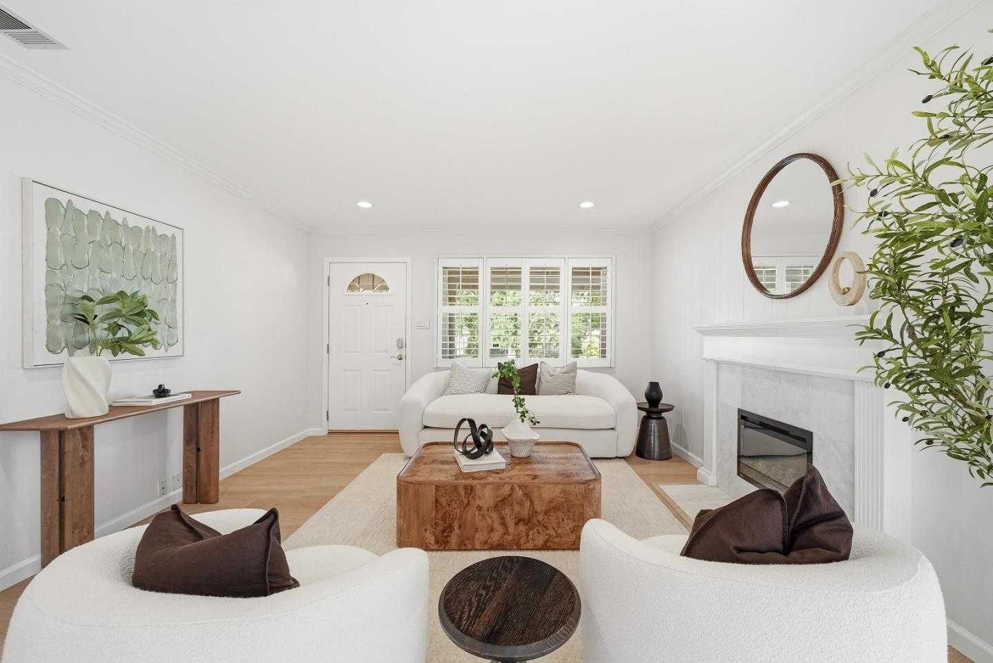 2734 Coit DR San Jose California United States, for Sale, residential,  , InCom Sample Brokerage