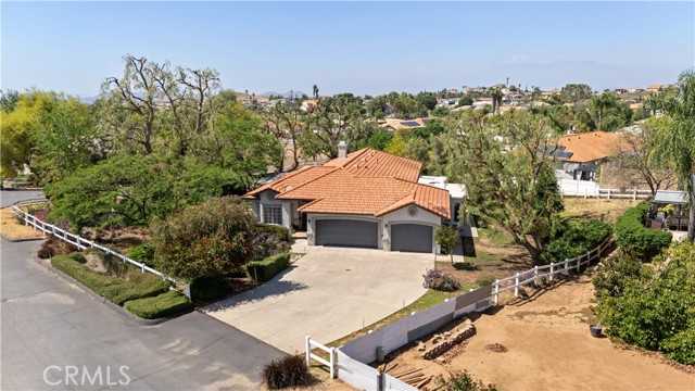 14282 Rock Place Riverside California United States, for Sale, residential, Jennifer Singh, InCom Brokerage Example