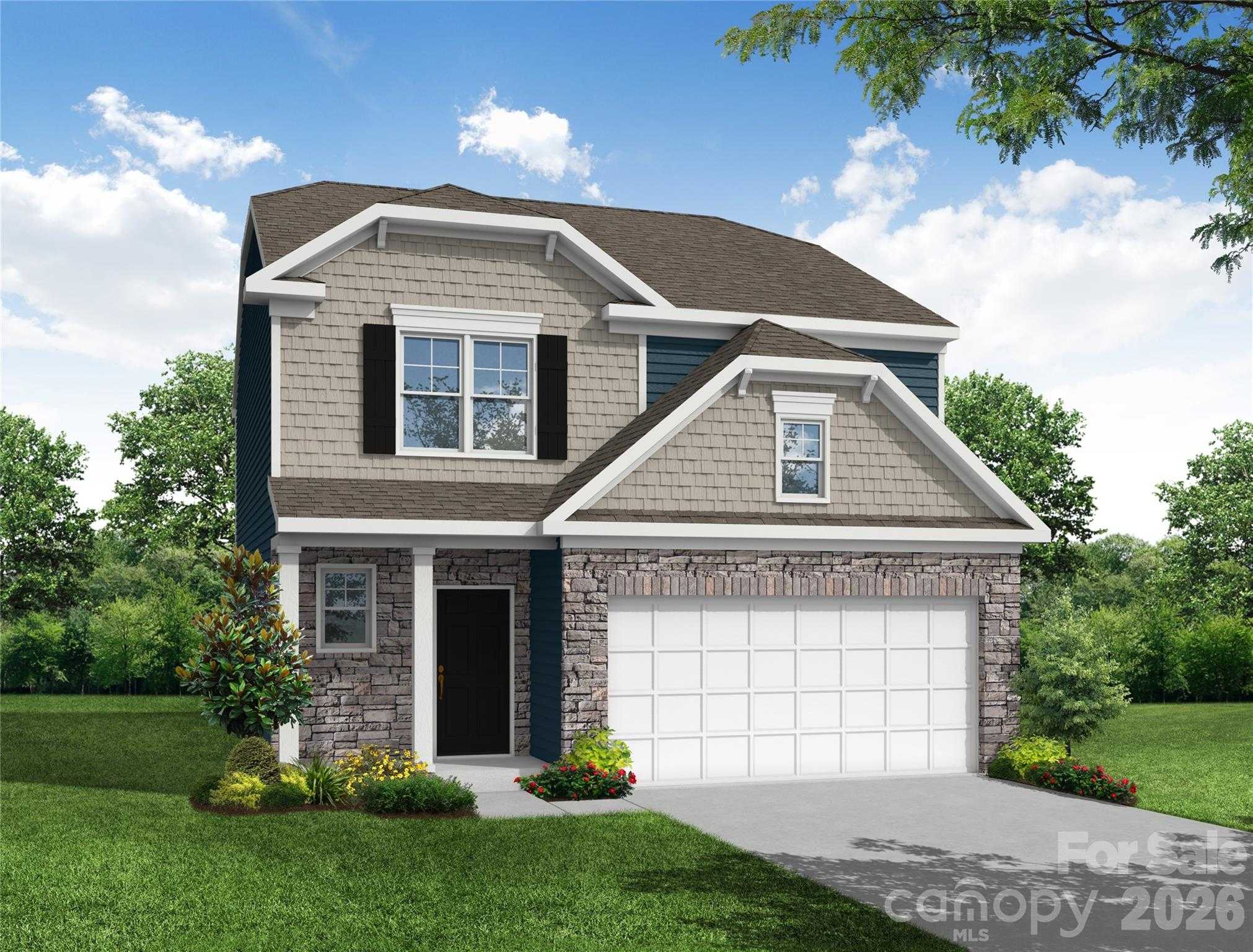 13127 Foxberry Road Charlotte North Carolina United States, for Sale, residential, William Owens , South Charlotte Properties