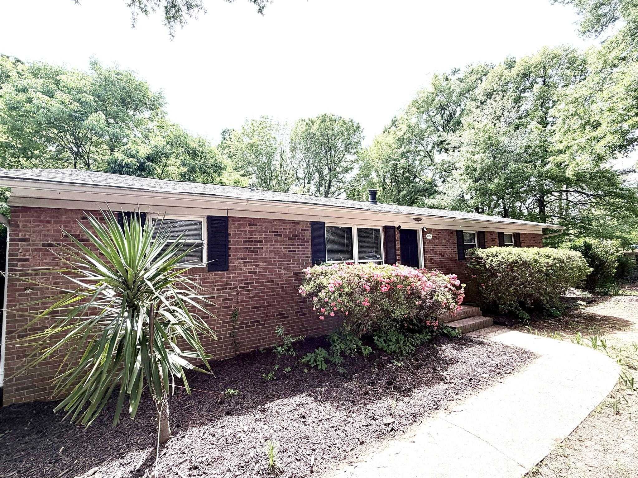 4117 David Cox Road Charlotte North Carolina United States, for Rent, residential, Kristen Haynes, New Home Buyers Brokers / Realty Pros