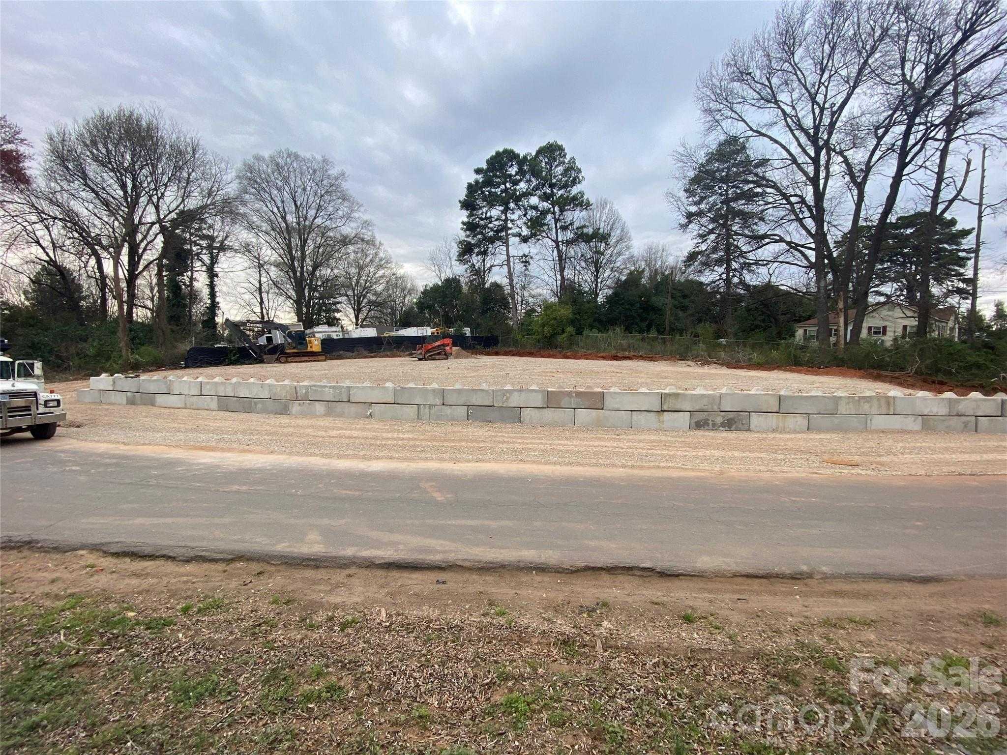 3555 Northerly Road Charlotte North Carolina United States, for Sale, commercial, Kristen Haynes, New Home Buyers Brokers / Realty Pros