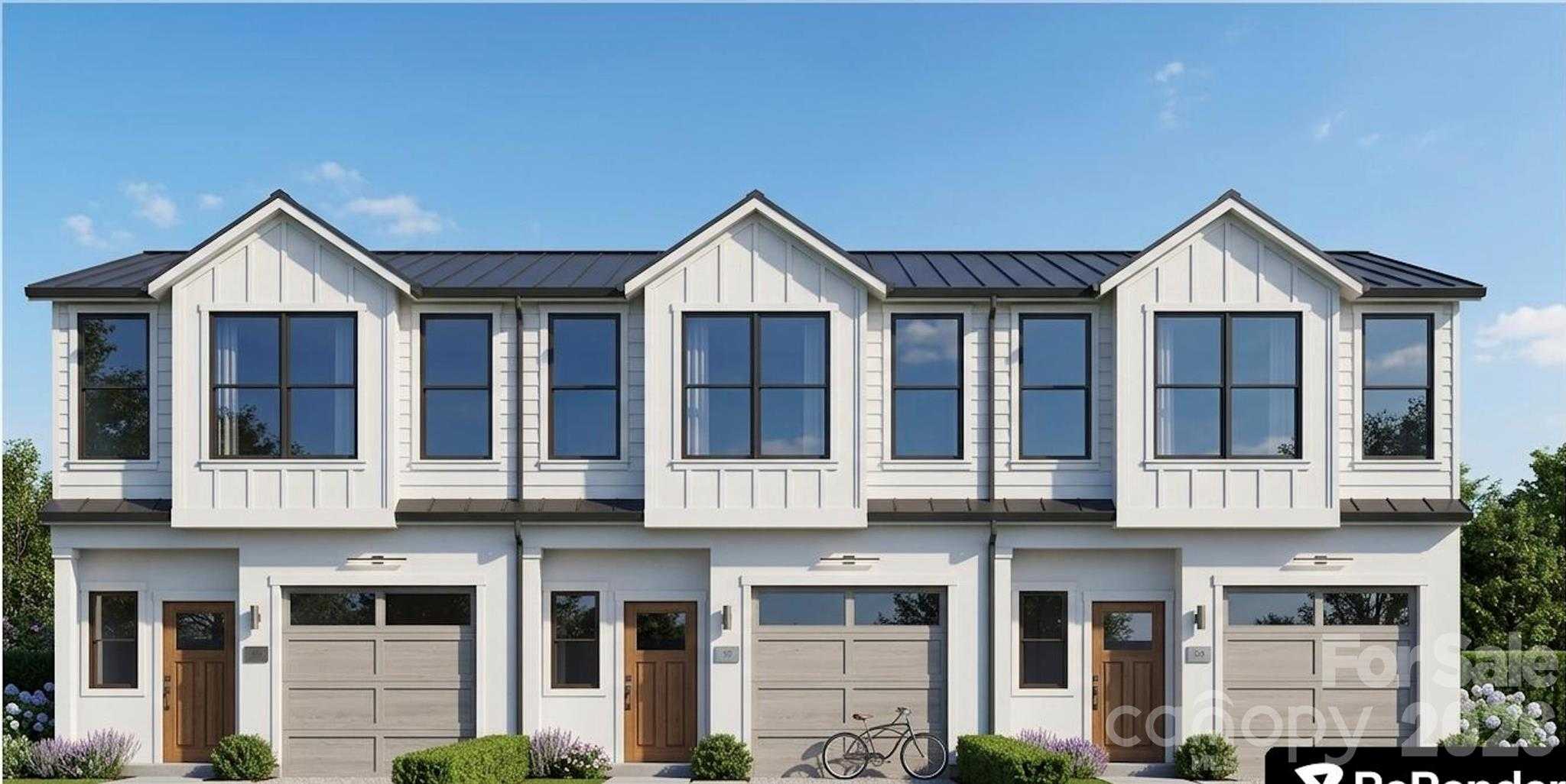 3319 Morning Drive Charlotte North Carolina United States, for Sale, commercial, Kristen Haynes, New Home Buyers Brokers / Realty Pros