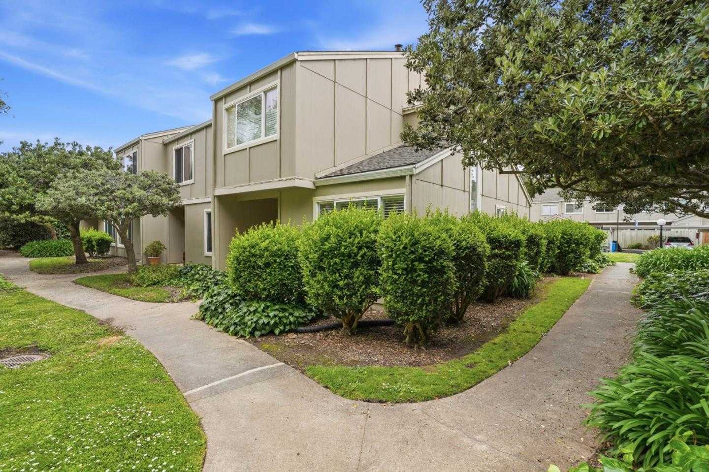 Street information unavailable Pacifica California United States, for Sale, residential, Scott Findlay, RE/MAX Gold Pacifica