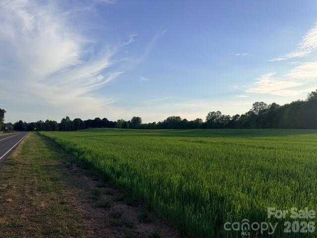 Powell Road Woodleaf North Carolina United States, for Sale, commercial, David Garofalo, Carolina4Sale Realty LLC