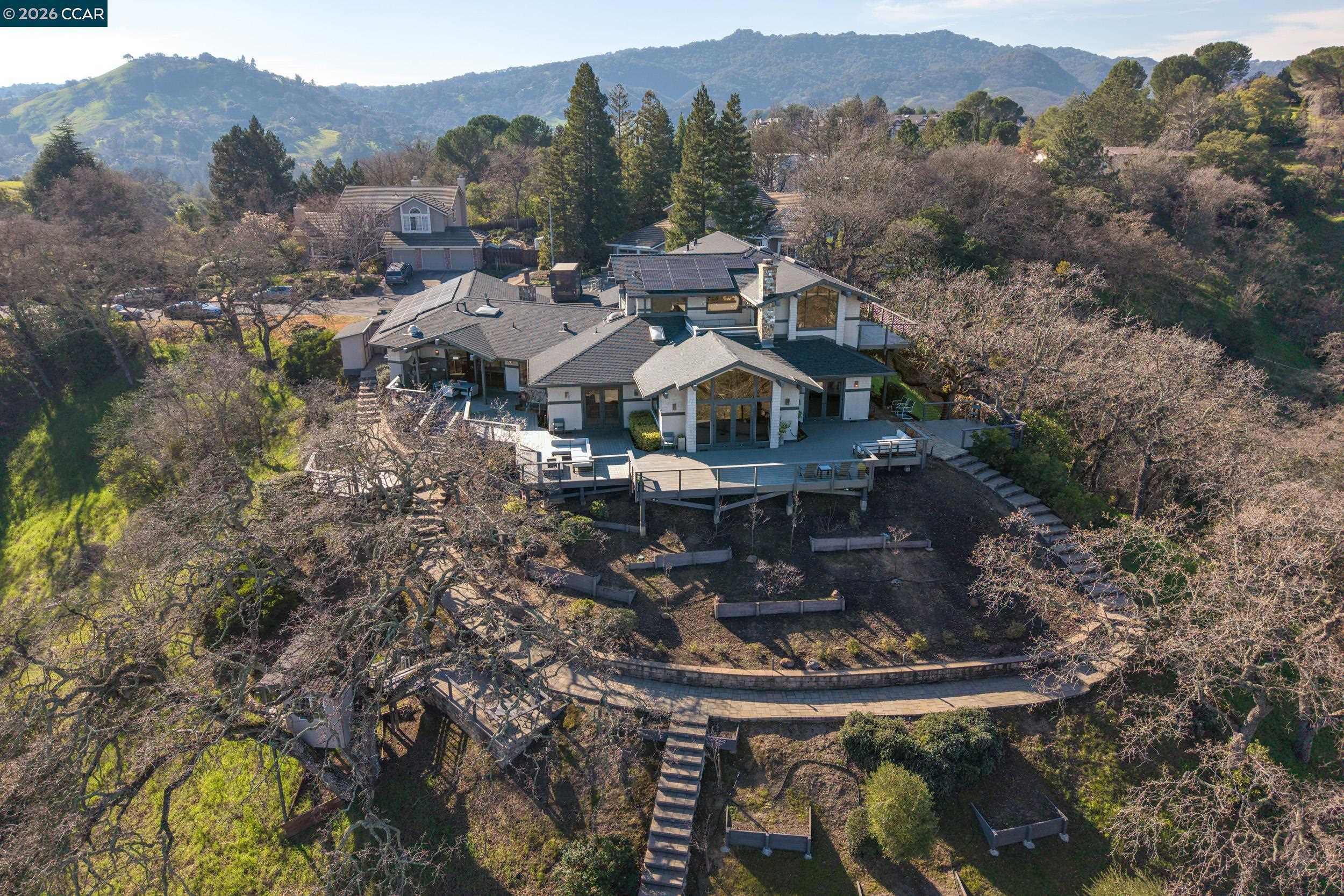 3284 Surmont Dr Lafayette California United States, for Sale, residential,  , Realty World - Champions