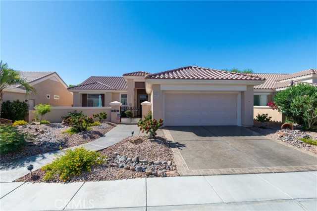 78291 Hollister Palm Desert California United States, for Sale, residential, Michael Layton, PSagent.com