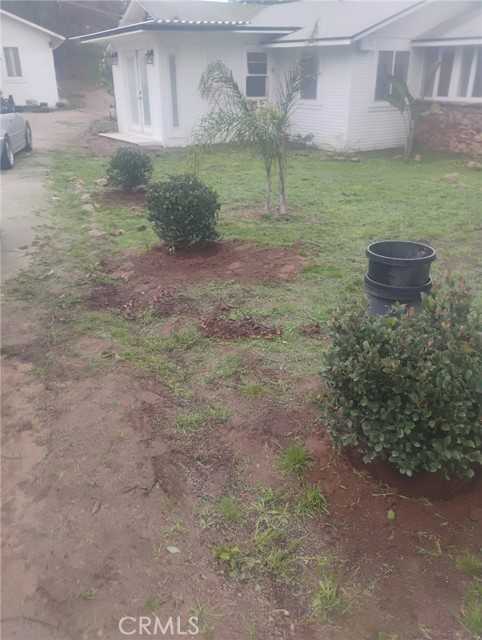 10560 Robinson Avenue Riverside California United States, for Sale, residential, Luis Rios , Fathom Realty