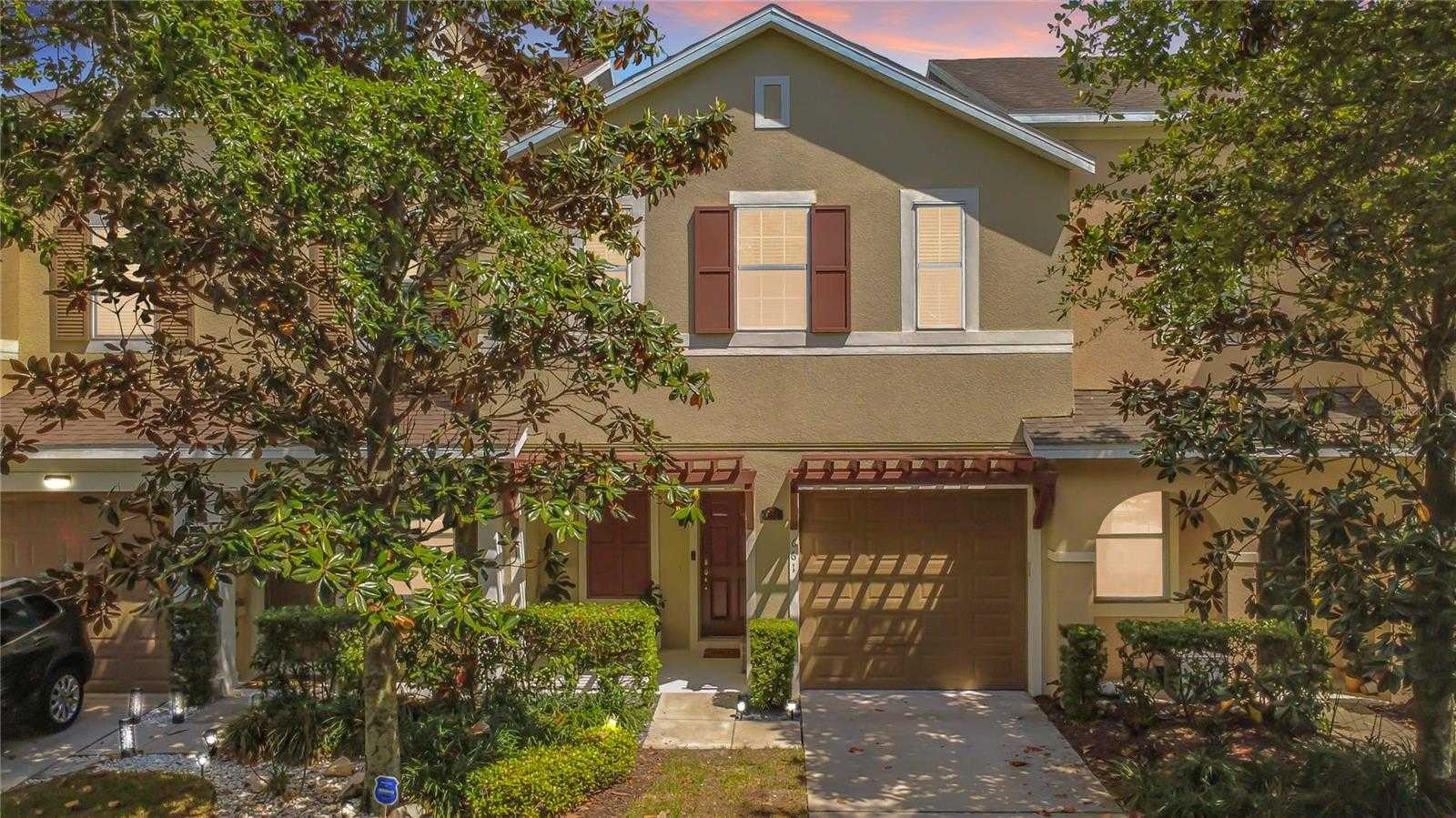 661 FORTANINI CIRCLE Ocoee Florida United States, for Sale, residential, Zaira Mejia, Spaces & Styles Group