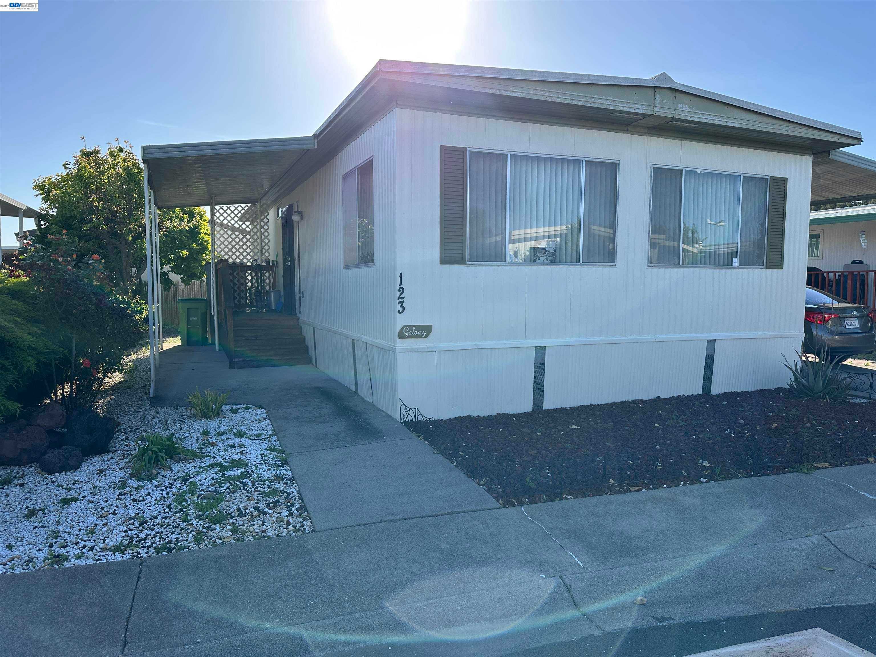 1500 W Winton Ave  APT 123 Hayward California United States, for Sale, residential, Olga Lopez, REALTY EXPERTS
