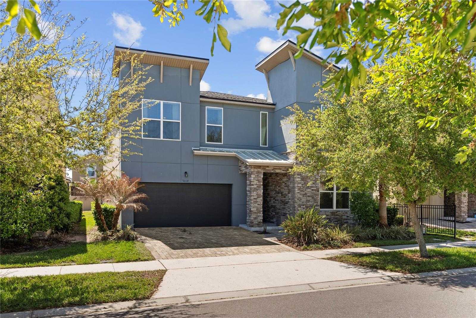 9014 PELICAN COVE TRAIL Kissimmee Florida United States, for Sale, residential,  , Florida Top Realty