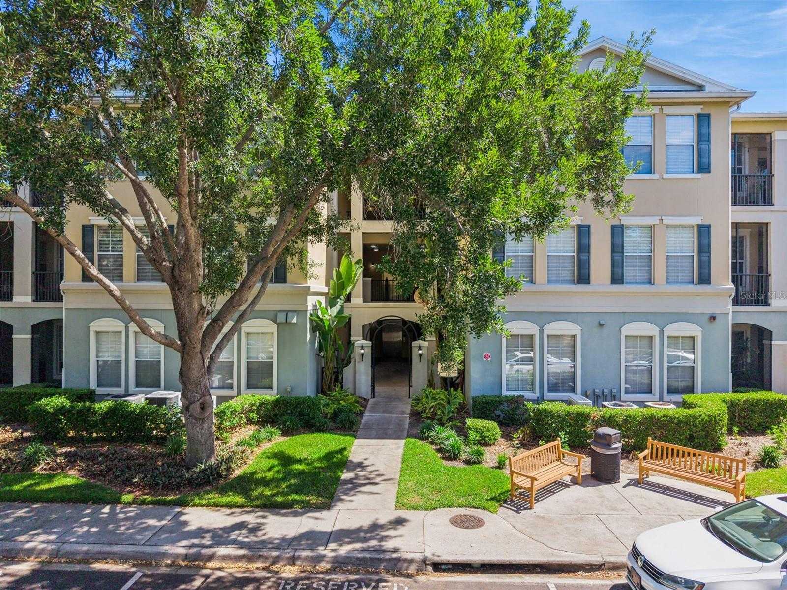 8179 MARITIME FLAG STREET APT 101 Windermere Florida United States, for Sale, residential, Zaira Mejia, Spaces & Styles Group