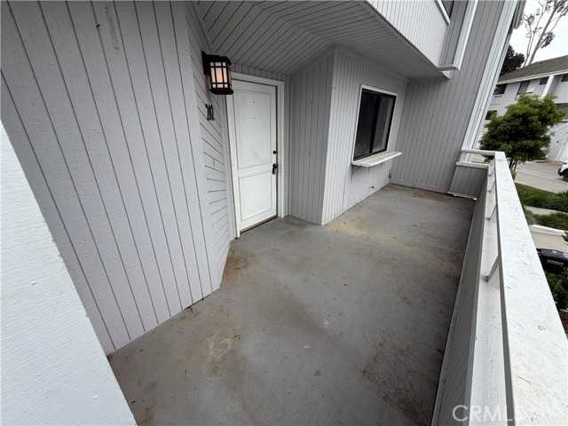202 Intrepid Court Newport Beach California United States, Sold, residential, TJ Williams, The W Realty Group