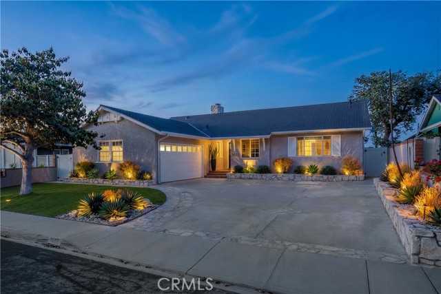 5013 Via El Sereno Torrance California United States, for Sale, residential, Nelson Vianna, LA Execs Group