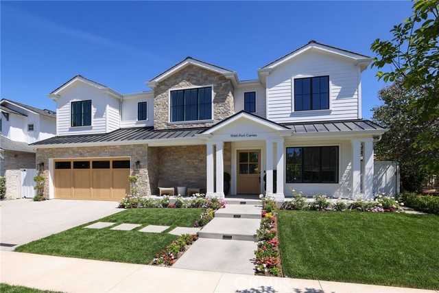 1946 Port Carney Pl. Newport Beach California United States, for Sale, residential,  , Orange County House