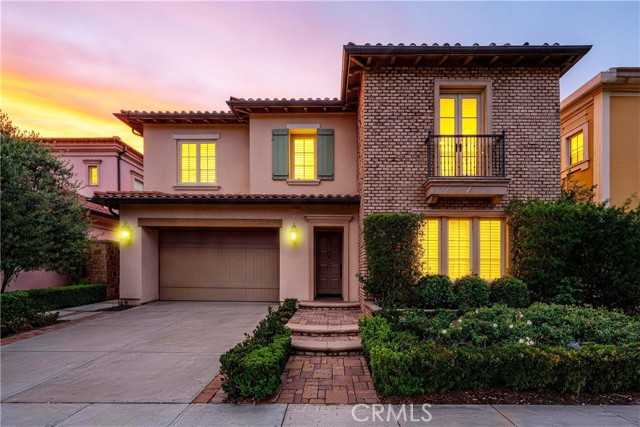 45 Triana Irvine California United States, for Sale, residential, Sophia Taylor, Incom New Demo Example Office