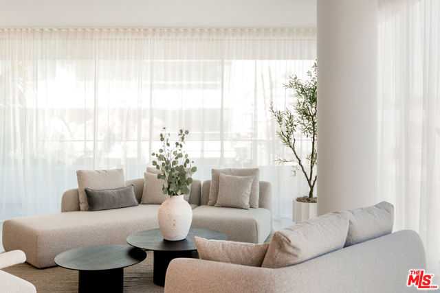 9200 Wilshire Blvd  APT 201W Beverly Hills California United States, for Sale, residential, LAURENT   BERTET, Bertet Investment Group LLC