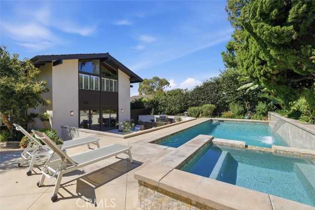 2932 Via Alvarado Palos Verdes Estates California United States, for Sale, residential, Nelson Vianna, LA Execs Group