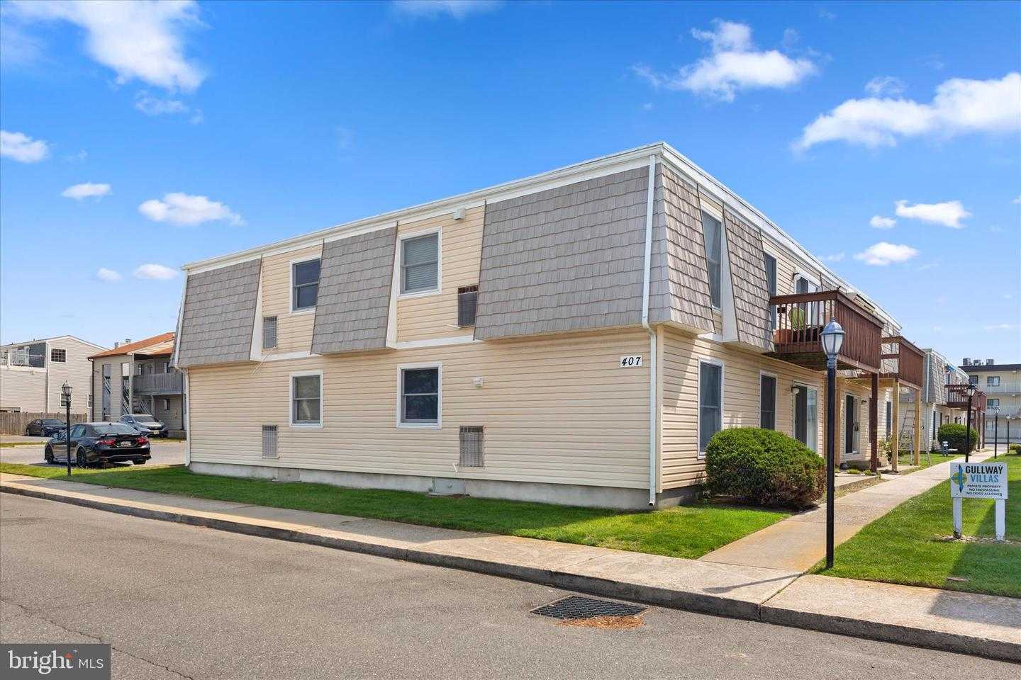 407 LARK LANE APT 11203 Ocean City Maryland United States, for Sale, residential, Bruno Tarquinii, Fairfax Realty Premier