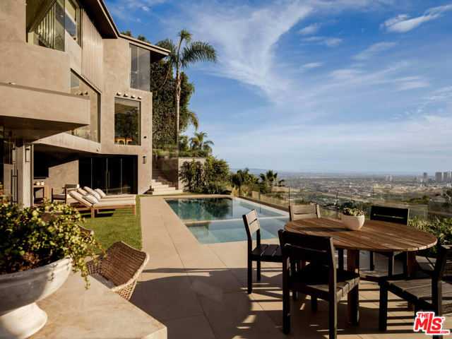 1778 Viewmont Drive Los Angeles California United States, for Sale, residential, Daniil Gorkov, Beverly & Co.