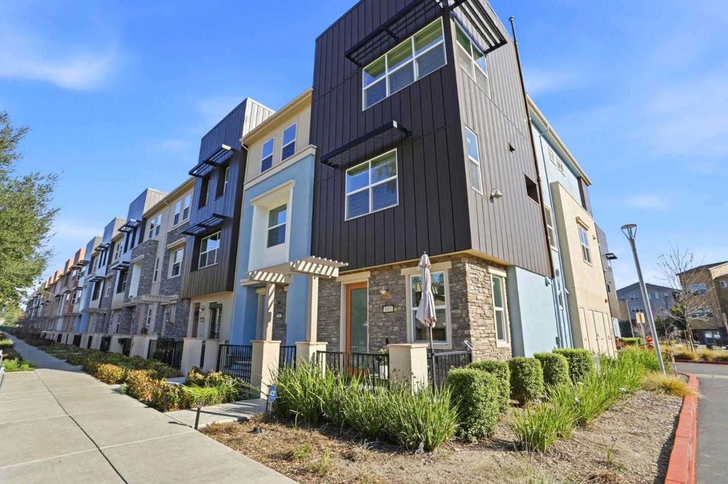 1901 Nevets Lane San Jose California United States, for Sale, residential,  , InCom Example Brokerage