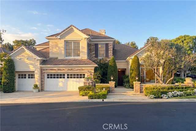 1 Turnberry Drive Newport Beach California United States, Sold, residential, TJ Williams, The W Realty Group