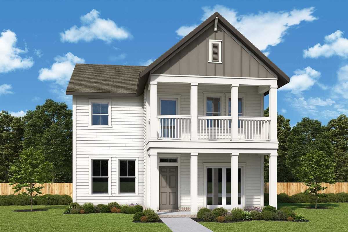 766 Caddy Xing Columbia Tennessee United States, for Sale, residential,  Gabe  Fitzhugh, GF Homes and Land