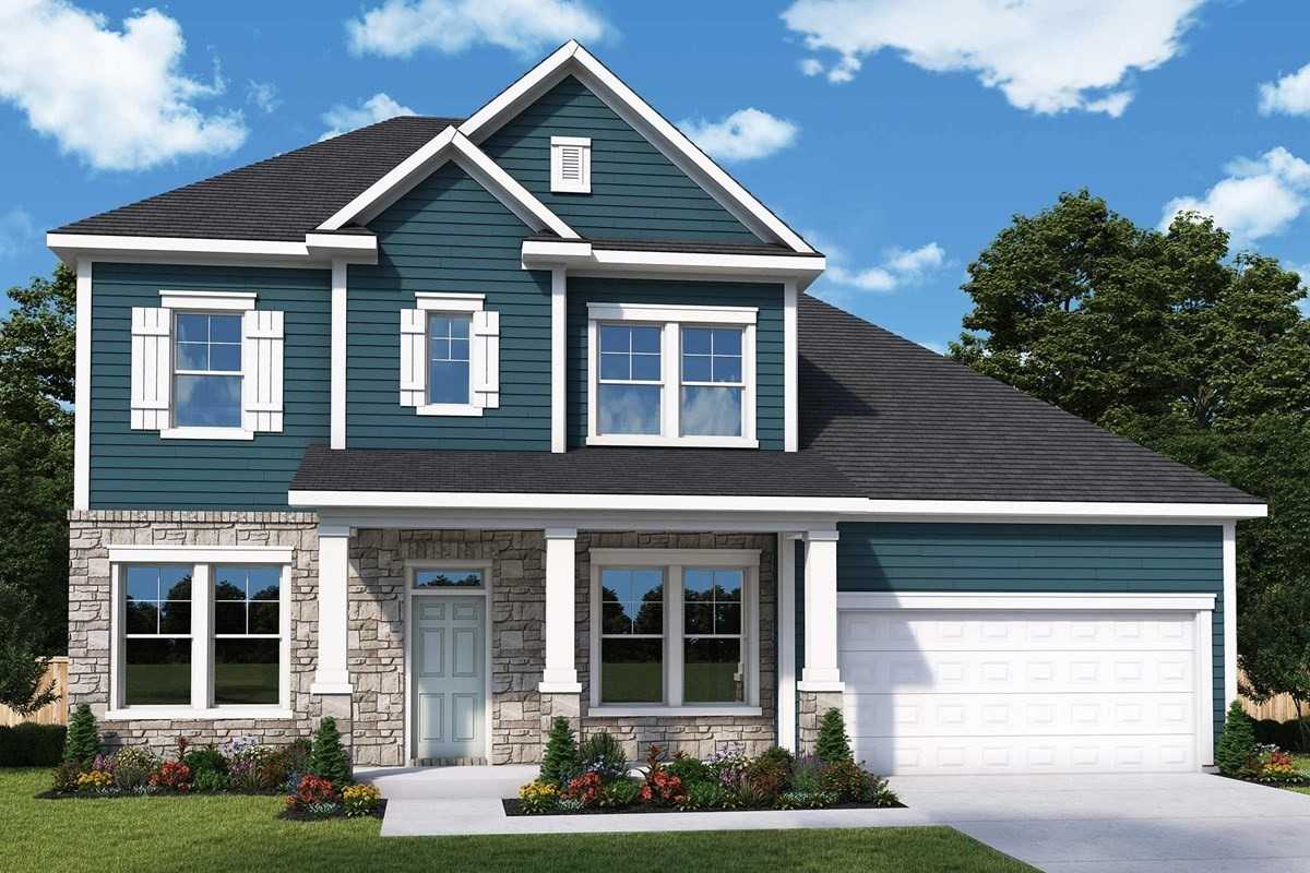 838 Drivers Cir Columbia Tennessee United States, for Sale, residential,  Gabe  Fitzhugh, GF Homes and Land