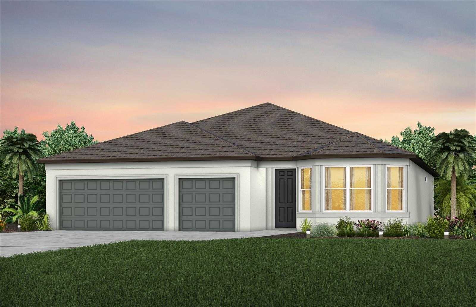 8169 SW 44TH COURT ROAD Ocala Florida United States, for Sale, residential, Garrett Huffman, eXp Realty